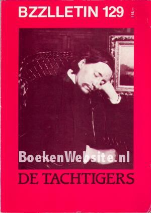 Bzzlletin 129