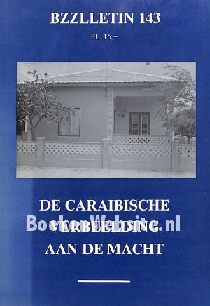Bzzlletin 143