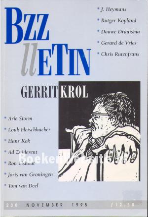 Bzzlletin 230 Bzzlletin 230