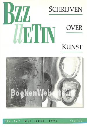 Bzzlletin 246 Bzzlletin 246