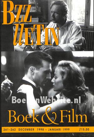 Bzzlletin 261-262 Bzzlletin 261-262