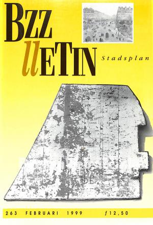 Bzzlletin 263 Bzzlletin 263