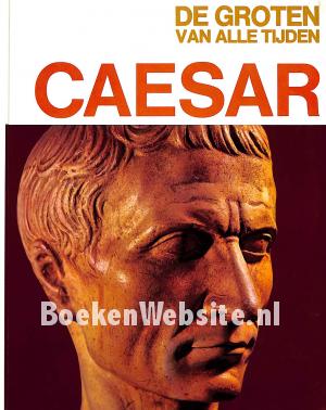Caesar