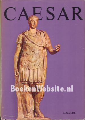 Caesar