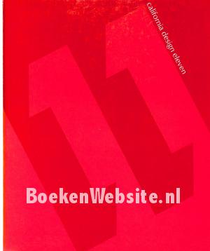 California Design Eleven