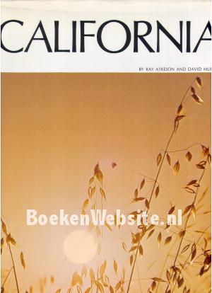 California California