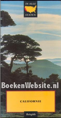 Californië