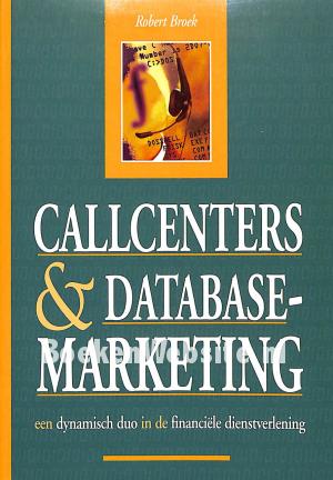 Callcenters & Database-marketing
