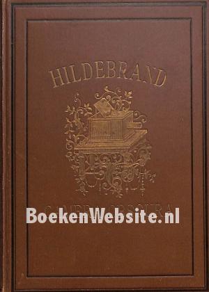 Camera Obscura Camera Obscura