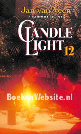 Candlelight 12