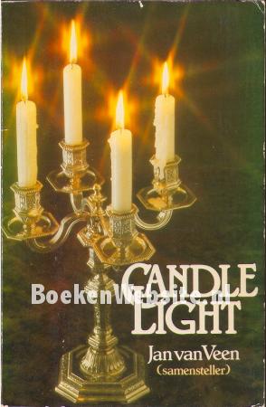 Candlelight