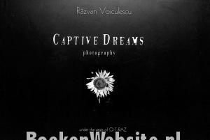 Captive Dreams