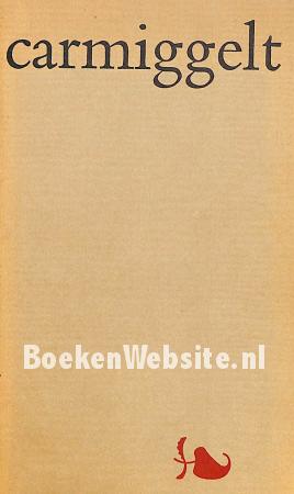 Carmiggelt