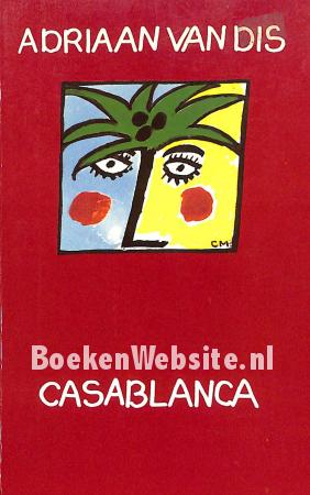 Casablanca Casablanca