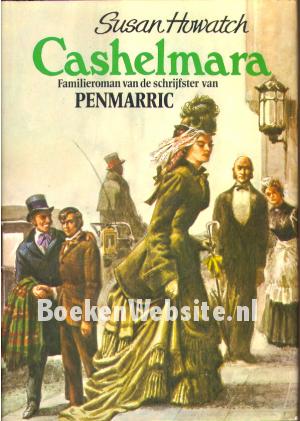 Cashelmara