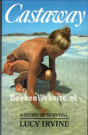 Castaway
