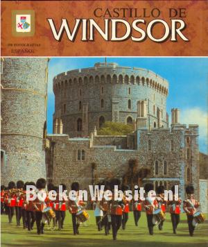 Castillo de Windsor Castillo de Windsor