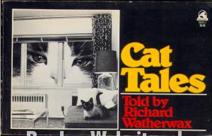 Cat Tales