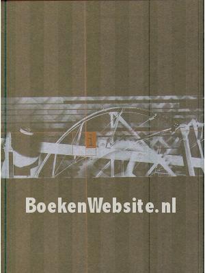 Catalogus Museum Industrion