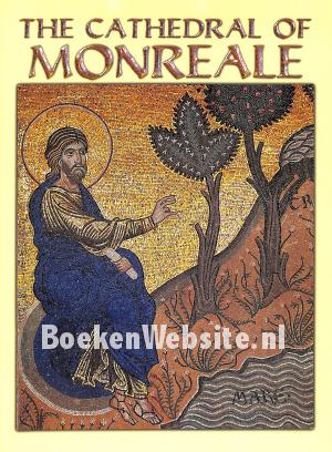 The Cathedral of Monreale