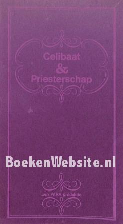 Celibaat & priesterschap