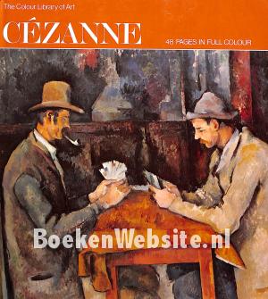 Cezanne