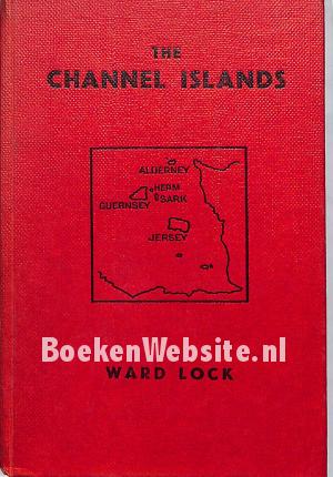 The Channel Islands