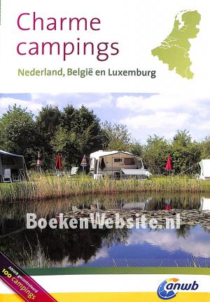 Charme campings