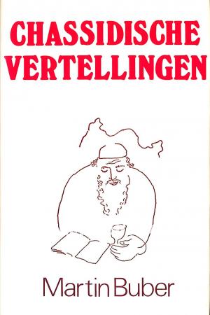 Chassidische vertellingen