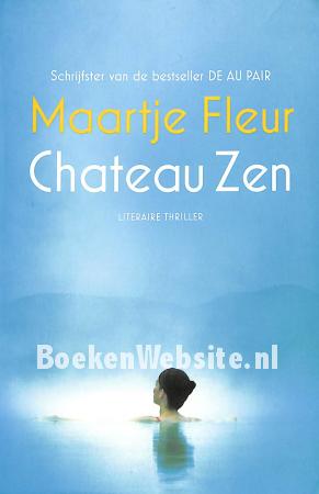 Chateau Zen