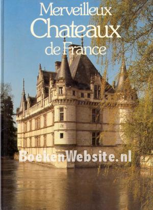 Chateaux de France