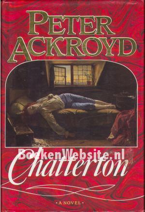 Chatterton
