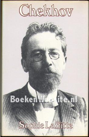 Chekhov