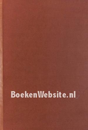 China, beeld van het dagelijks leven in de 18e eeuw