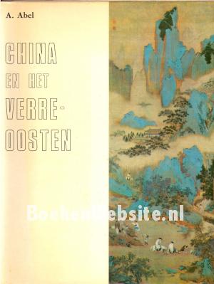 China en het Verre Oosten 