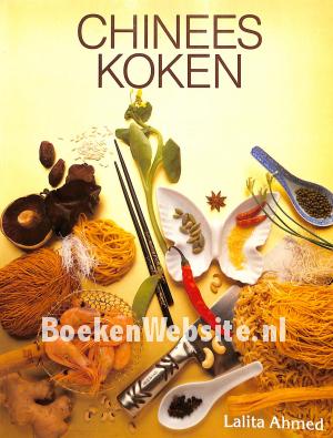 Chinees Koken