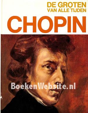 Chopin