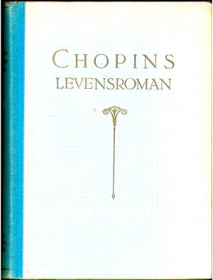 Chopins levensroman