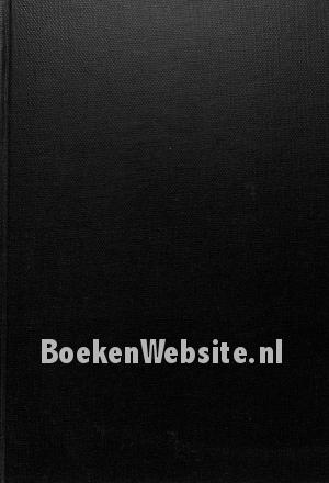 Christelijke Mystik 2