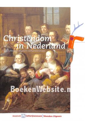 Christendom in Nederland