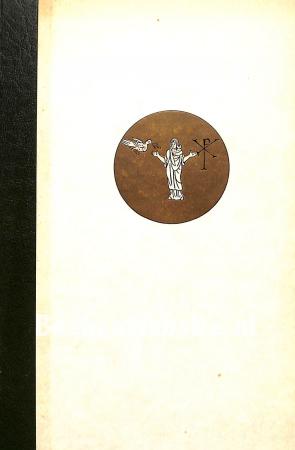 Christenen in de antieke wereld Christenen in de antieke wereld