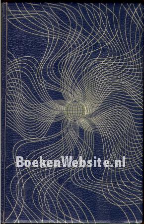 Chroestsjev Chroestsjev