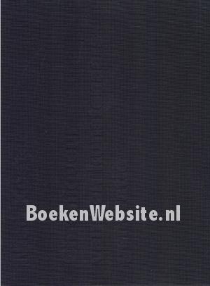 Chroniqueur van een kunstenaarsgeneratie