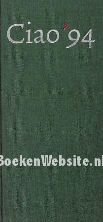 Ciao '94