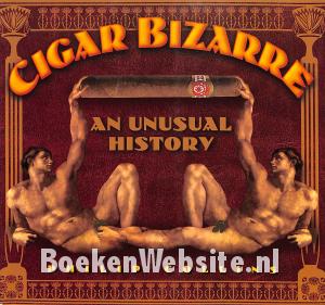Cigar Bizarre