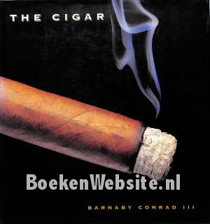 The Cigar