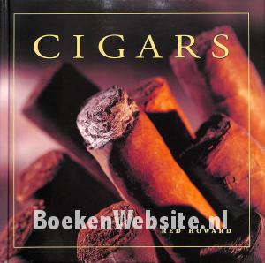 Cigars