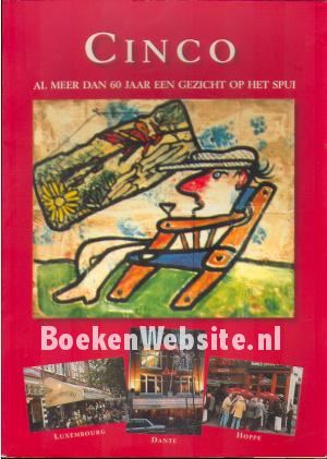 Cinco