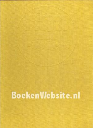 Circus People and Posters