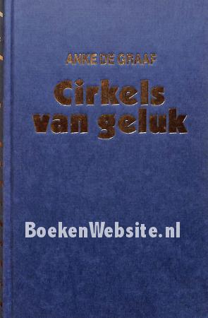 Cirkels van geluk omnibus